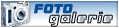 Fotogalerie